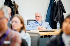 2025-11-13EBTTroundtable_img-56