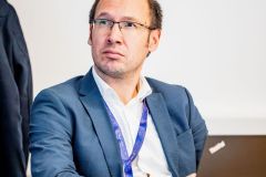 2025-11-13EBTTroundtable_img-57