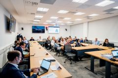 2025-11-13EBTTroundtable_img-58