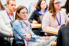 2025-11-13EBTTroundtable_img-59