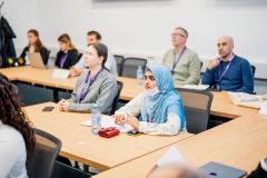 2025-11-13EBTTroundtable_img-6