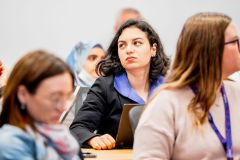 2025-11-13EBTTroundtable_img-60