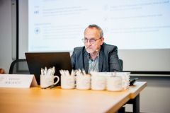 2025-11-13EBTTroundtable_img-61