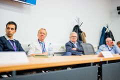 2025-11-13EBTTroundtable_img-62