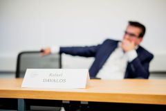 2025-11-13EBTTroundtable_img-63