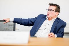 2025-11-13EBTTroundtable_img-64