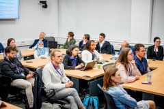 2025-11-13EBTTroundtable_img-65