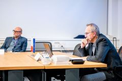 2025-11-13EBTTroundtable_img-66