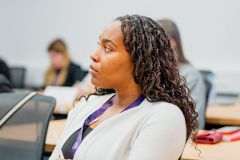 2025-11-13EBTTroundtable_img-68