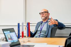 2025-11-13EBTTroundtable_img-69