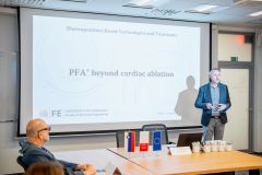 2025-11-13EBTTroundtable_img-7