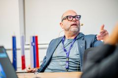 2025-11-13EBTTroundtable_img-70