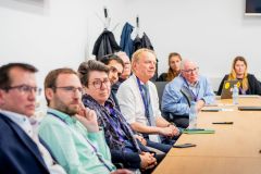 2025-11-13EBTTroundtable_img-71