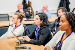 2025-11-13EBTTroundtable_img-8