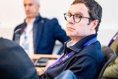 2025-11-13EBTTroundtable_img-9